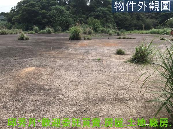 新北建地-2