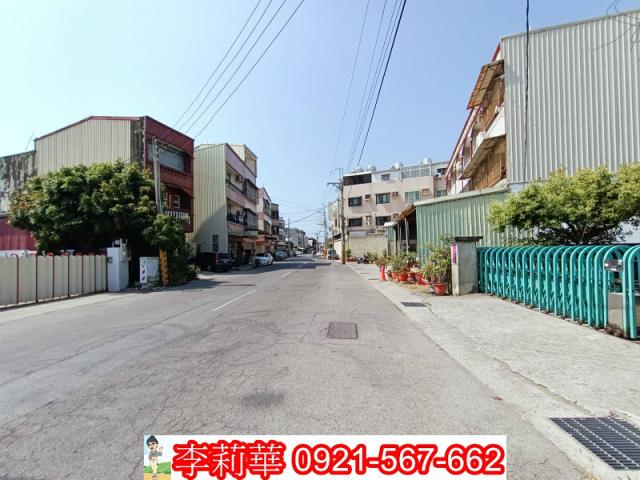 安南建地-10