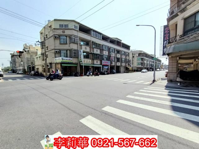 安南建地-12