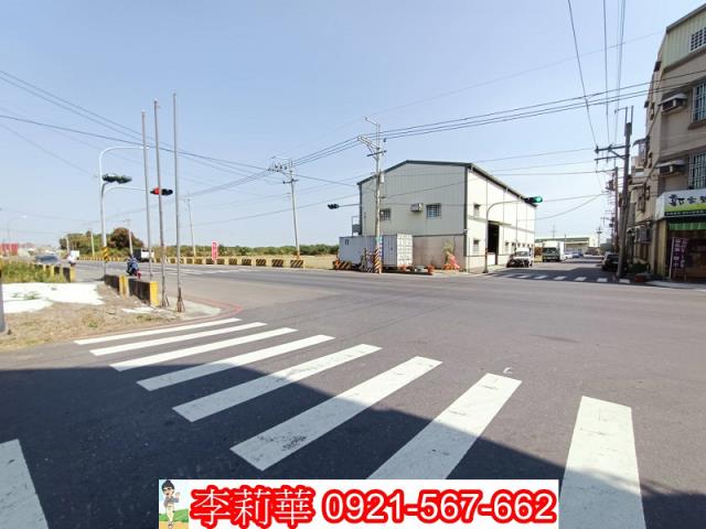 安南建地-13