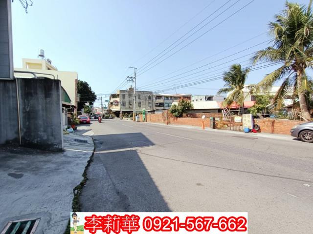 安南建地-4