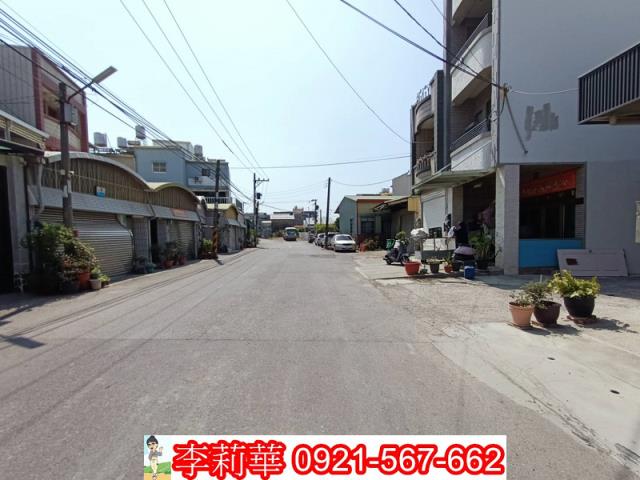 安南建地-5