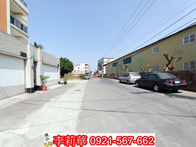 安南建地-6