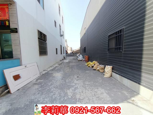 安南建地-7
