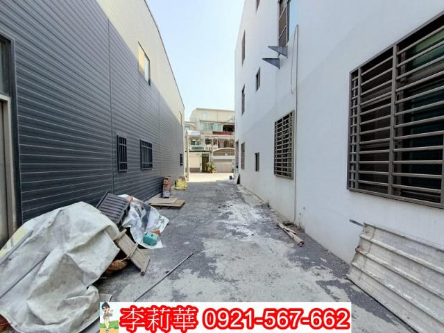 安南建地-8