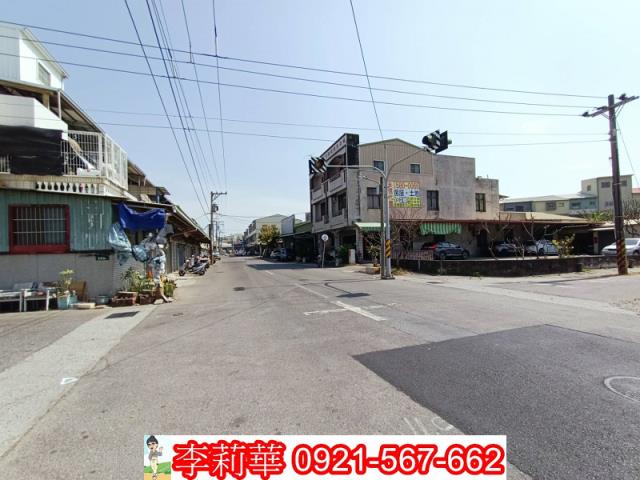 安南建地-9