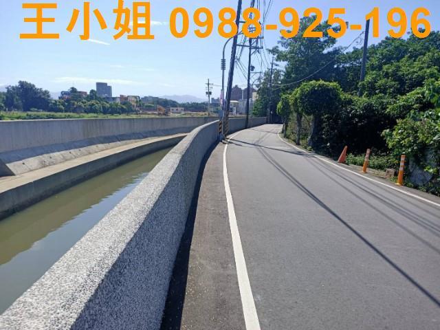 桃園區農地-11