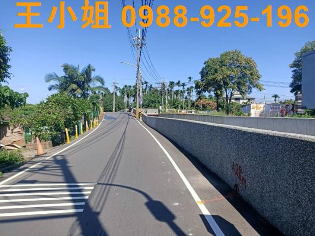 桃園區農地-13