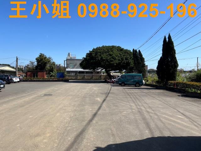 桃園農地-4