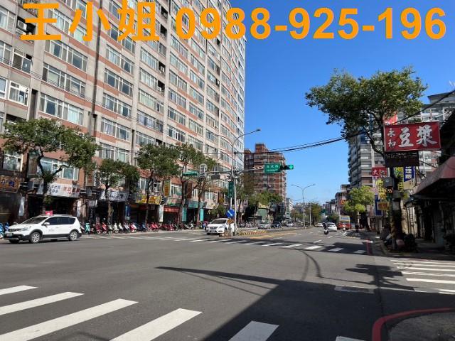 桃園農地-5