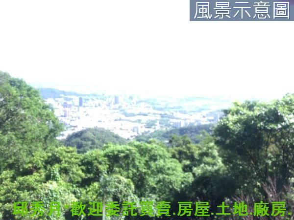 台北北投空百-2