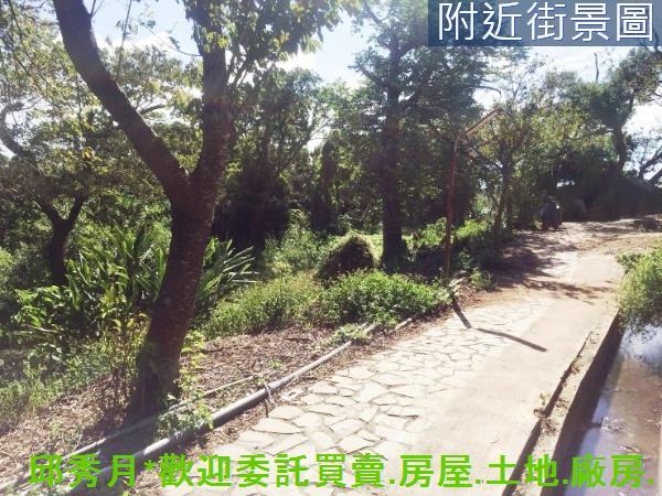 台北北投空百-3