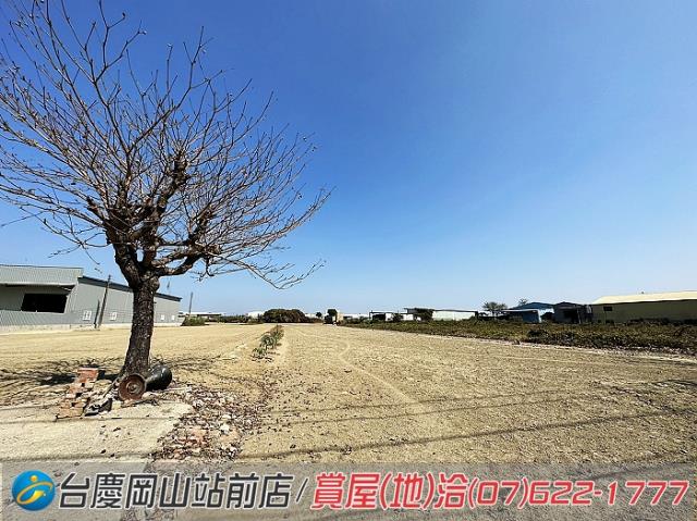 高雄農地-10