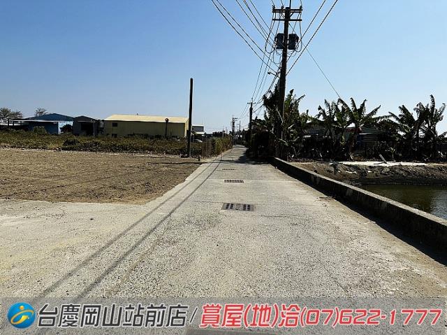 高雄農地-11