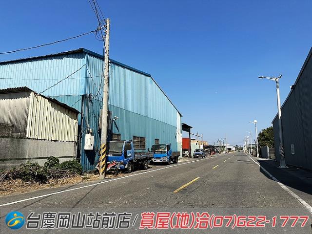 高雄農地-13