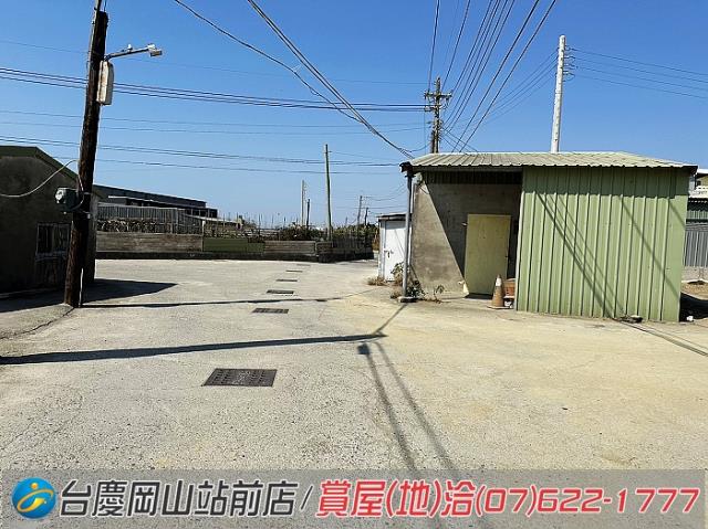 高雄農地-14
