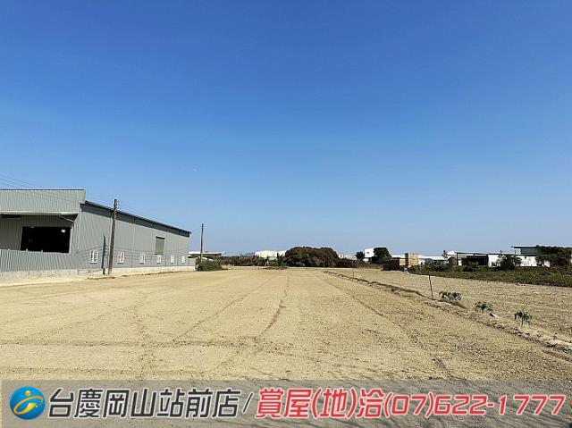 高雄農地-15