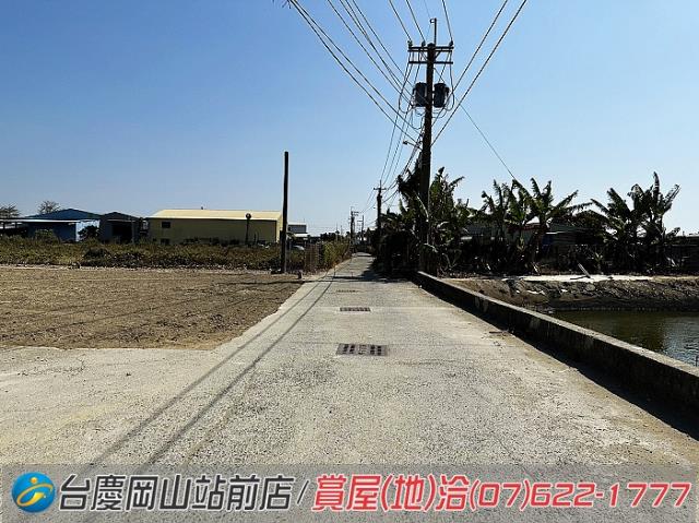 高雄農地-4
