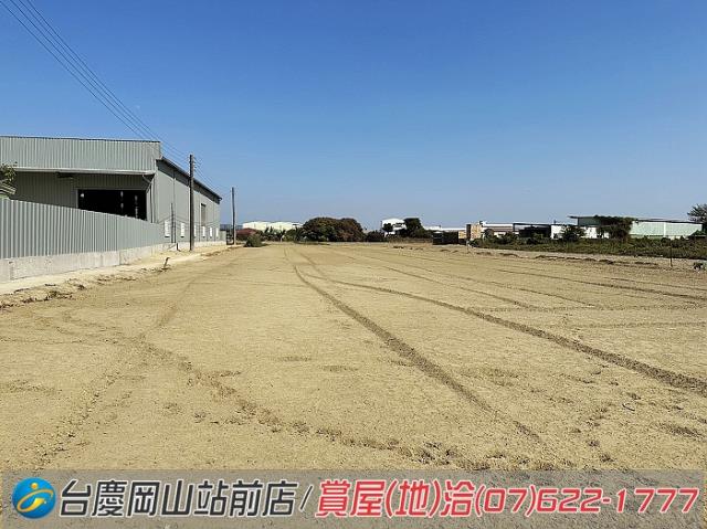 高雄農地-5