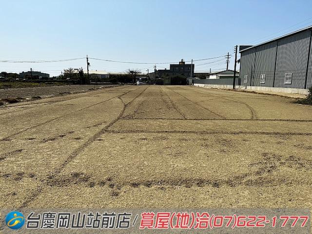 高雄農地-6