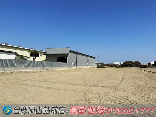 高雄農地-9