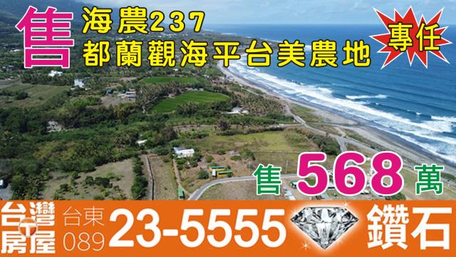 東河農地-1