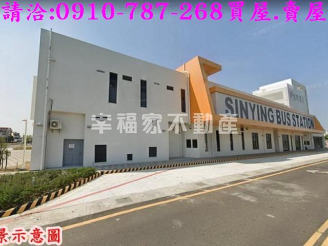 新營工業地-12