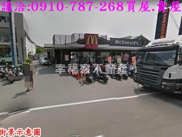 新營工業地-13