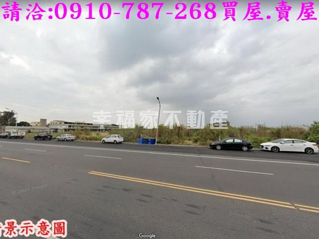 新營工業地-6