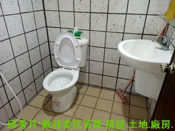 石門農地-14
