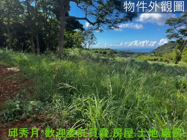 三芝農地-5