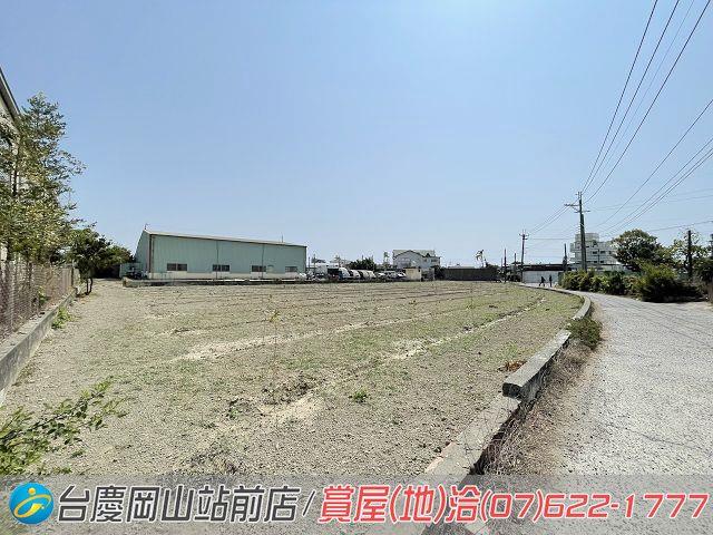 彌陀農地-10