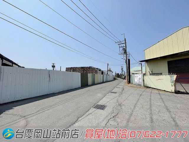 彌陀農地-11