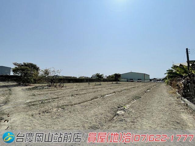 彌陀農地-6