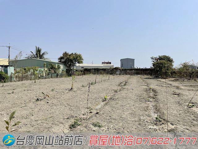 彌陀農地-7