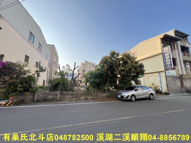 田尾建地-5