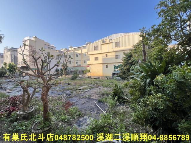 田尾建地-6