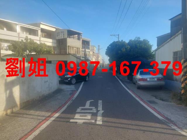 台南仁德農地-2