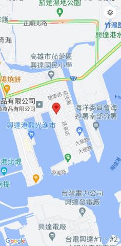 茄萣商業地-6