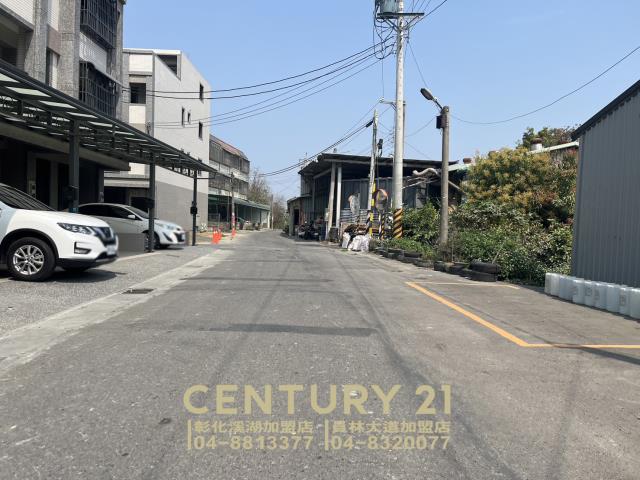 彰化建地-1