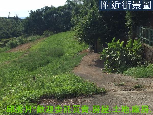 三芝農地-3