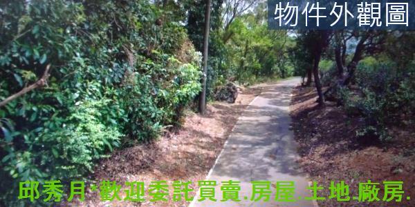 淡水農地-2