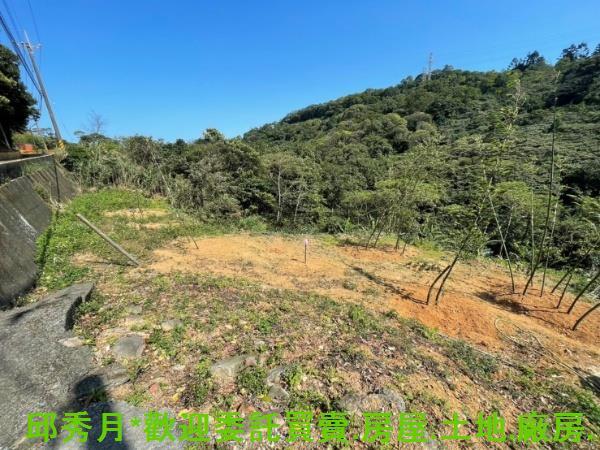 石門農地-1