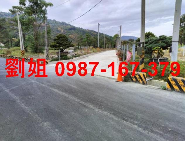 岡山農地-2