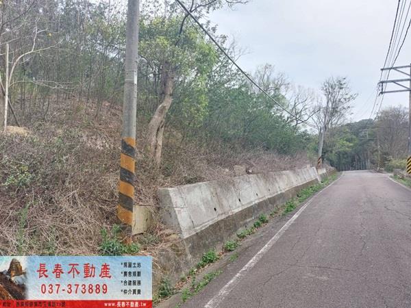苗栗西湖農地-7