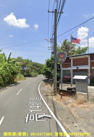 田寮農地-1