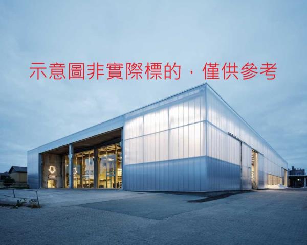 大里工業地-1