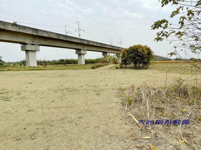 台南農地-2
