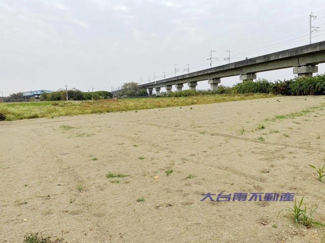 台南農地-4