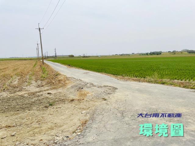台南農地-6